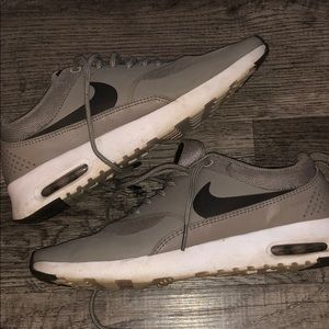 Nike Air max Thea